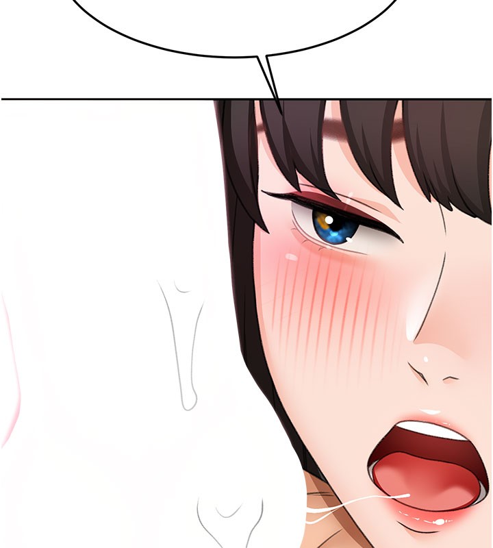 [韩国漫画] 顶加套房的春天 剧情,熟女人妻#[154P]-101