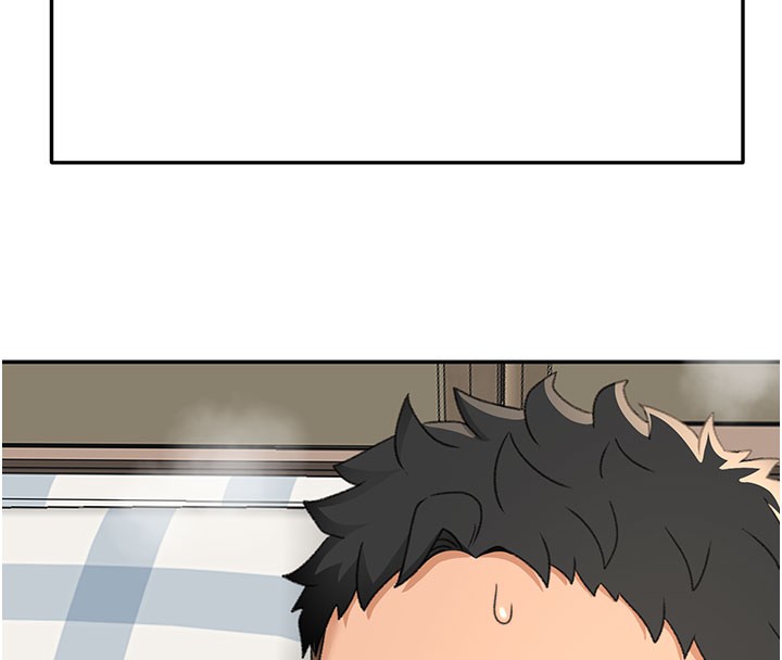 [韩国漫画] 顶加套房的春天 剧情,熟女人妻#[154P]-24