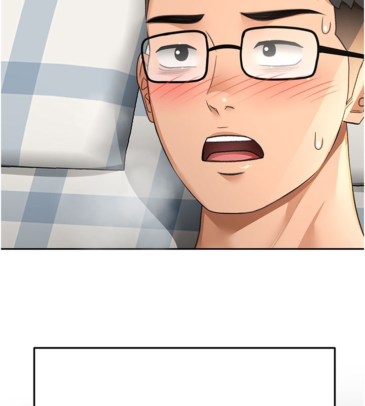 [韩国漫画] 顶加套房的春天 剧情,熟女人妻#[154P]-25
