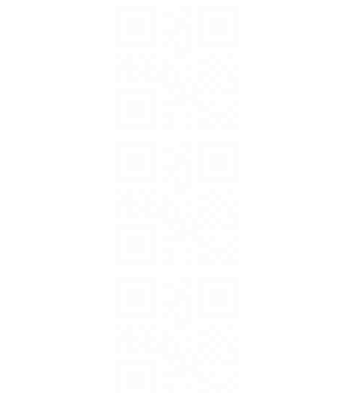 [韩国漫画] 顶加套房的春天 剧情,熟女人妻#[154P]-63