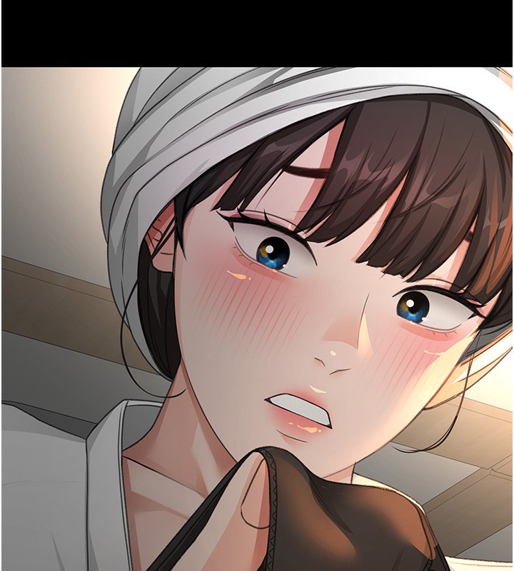 [韩国漫画] 顶加套房的春天 剧情,熟女人妻#[143P]-51