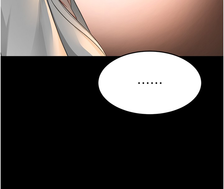[韩国漫画] 顶加套房的春天 剧情,熟女人妻#[143P]-56