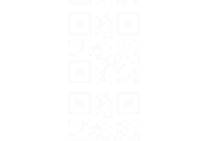 [韩国漫画] 顶加套房的春天 剧情,熟女人妻#[154P]-105