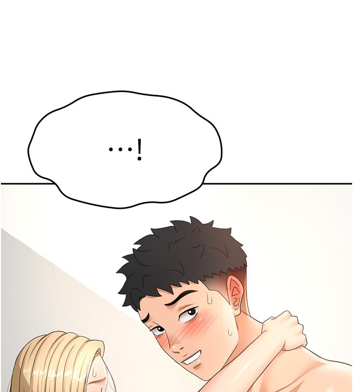 [韩国漫画] 顶加套房的春天 剧情,熟女人妻#[153P]-123