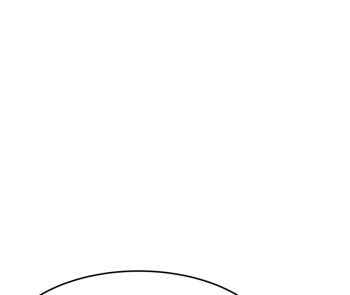 [韩国漫画] 顶加套房的春天 剧情,熟女人妻#[153P]-75