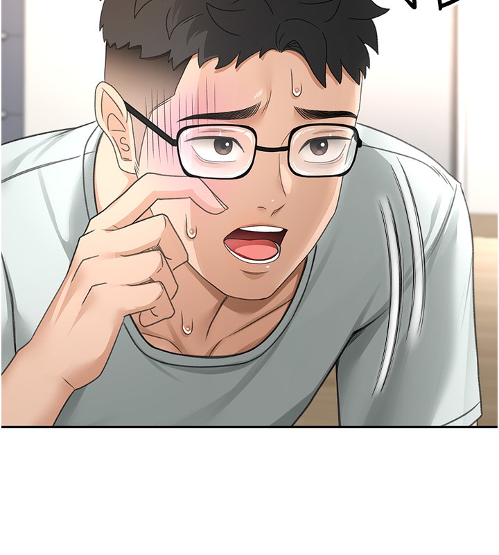 [韩国漫画] 顶加套房的春天 剧情,熟女人妻#[222P]-129