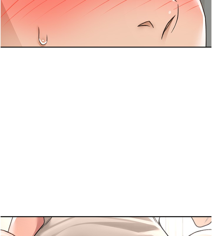 [韩国漫画] 顶加套房的春天 剧情,熟女人妻#[222P]-142