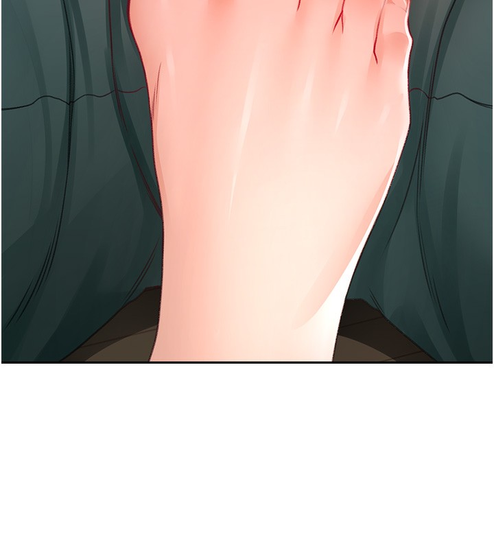 [韩国漫画] 顶加套房的春天 剧情,熟女人妻#[222P]-167