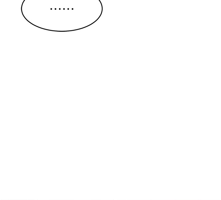 [韩国漫画] 顶加套房的春天 剧情,熟女人妻#[222P]-182