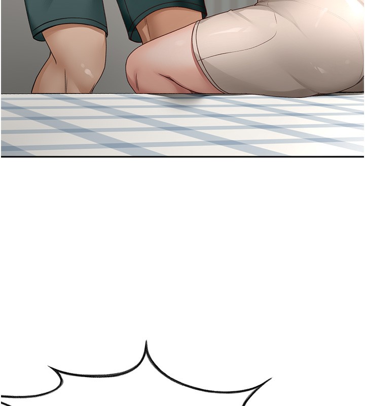 [韩国漫画] 顶加套房的春天 剧情,熟女人妻#[222P]-195