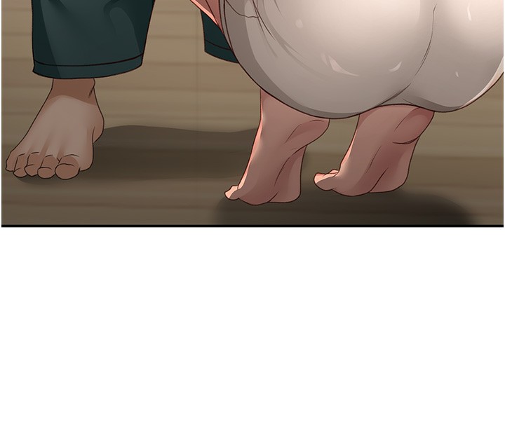 [韩国漫画] 顶加套房的春天 剧情,熟女人妻#[222P]-198