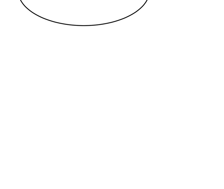 [韩国漫画] 顶加套房的春天 剧情,熟女人妻#[222P]-44