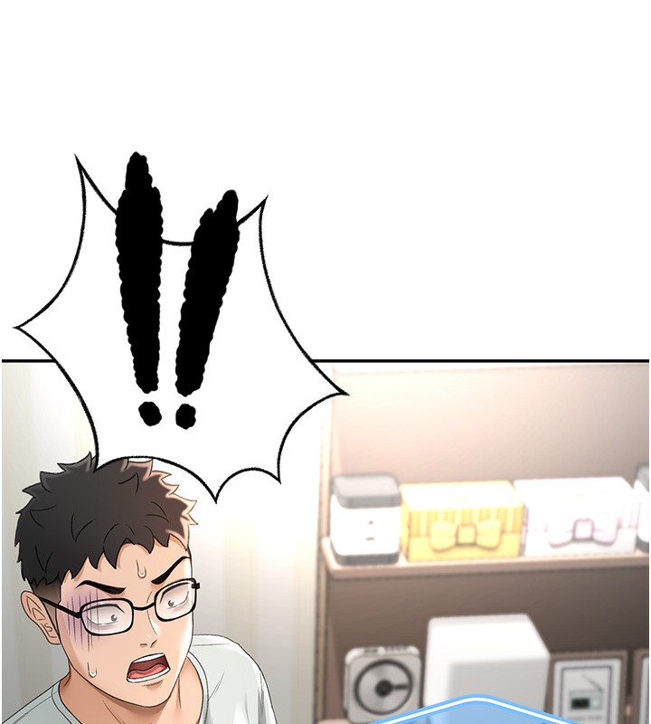 [韩国漫画] 顶加套房的春天 剧情,熟女人妻#[222P]-70
