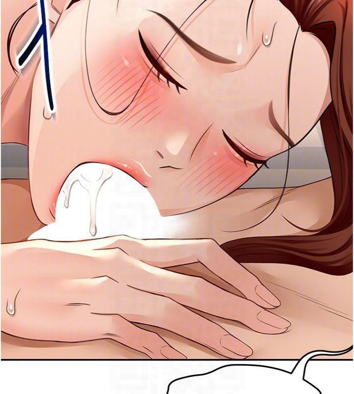 [韩国漫画] 顶加套房的春天 剧情,熟女人妻#[189P]-52