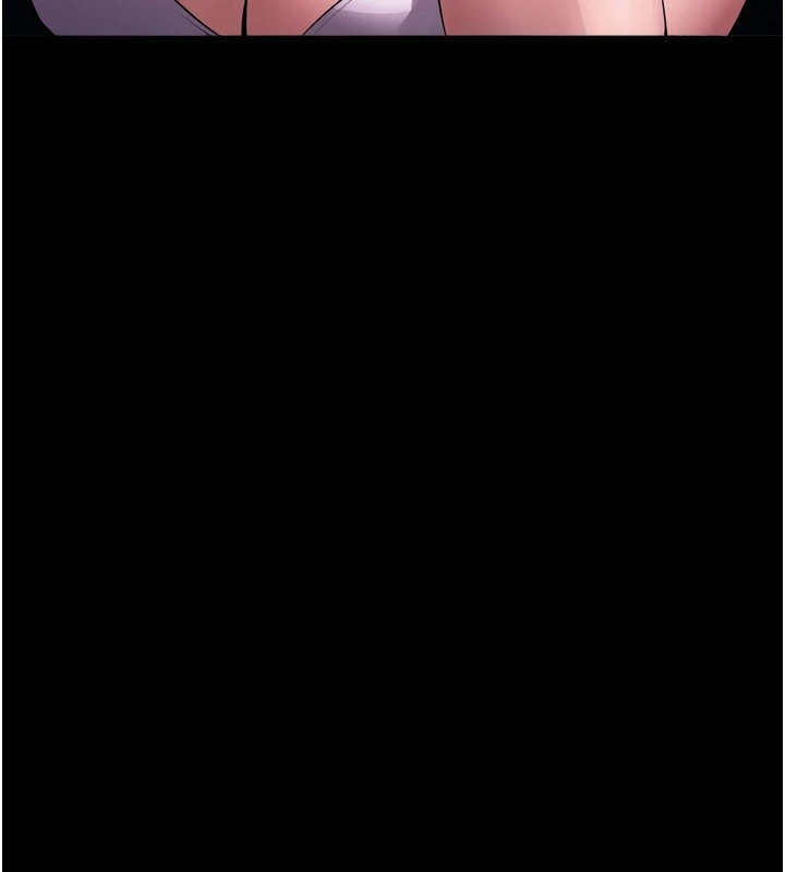 [韩国漫画] 狱火重生 剧情,职场#[117P]-15
