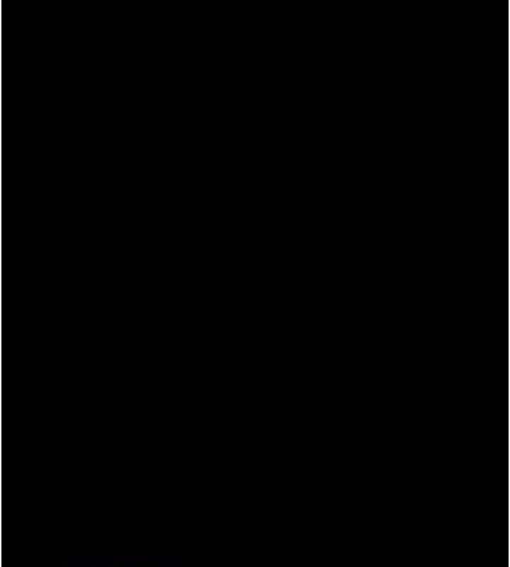 [韩国漫画] 狱火重生 剧情,职场#[117P]-16