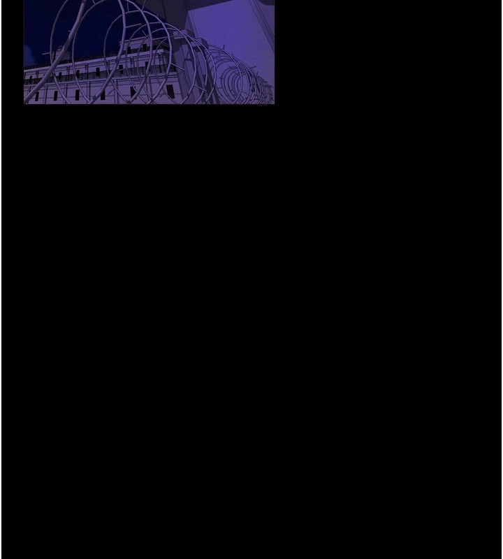 [韩国漫画] 狱火重生 剧情,职场#[117P]-48