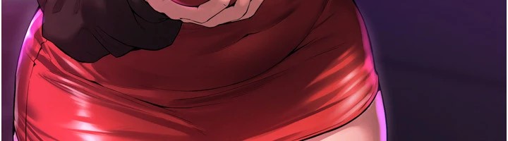 [韩国漫画] 狱火重生 剧情,职场#[117P]-98