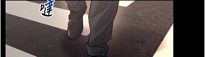 [韩国漫画] 狱火重生 剧情,职场#[174P]-125