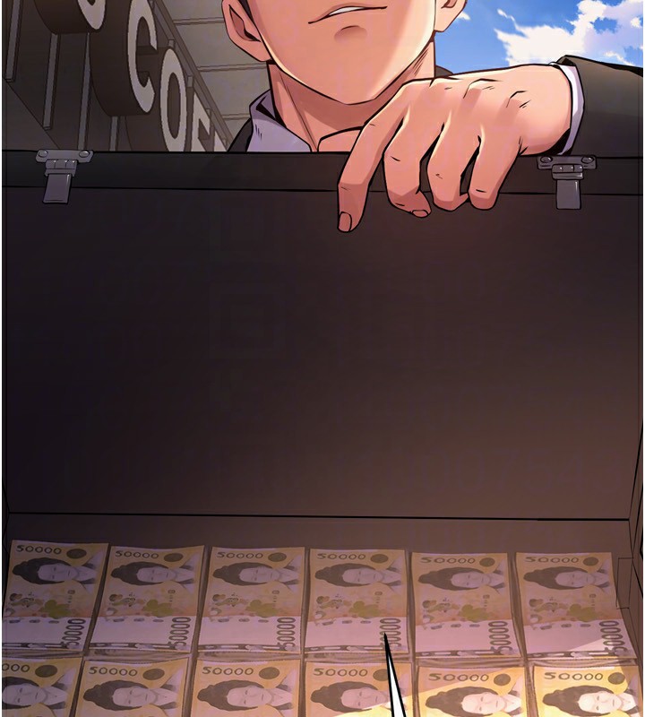 [韩国漫画] 狱火重生 剧情,职场#[174P]-159