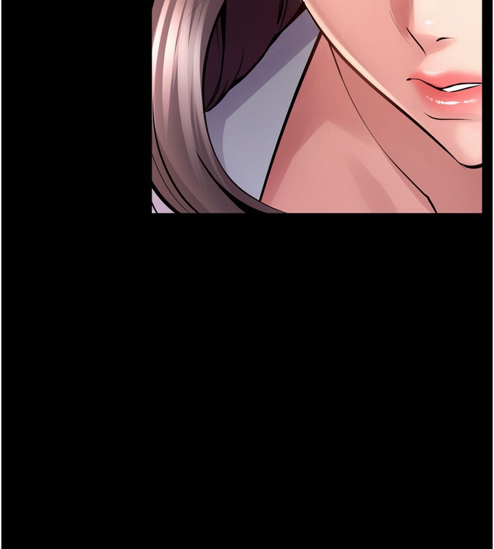 [韩国漫画] 狱火重生 剧情,职场#[174P]-33