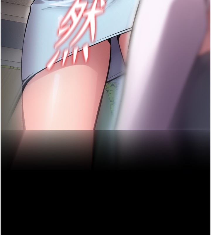 [韩国漫画] 狱火重生 剧情,职场#[174P]-42