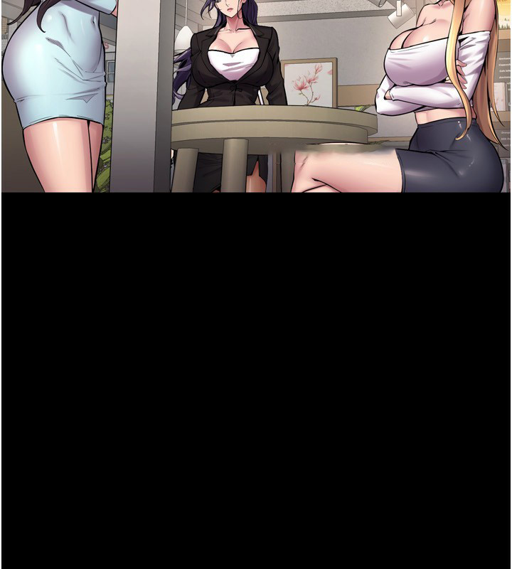 [韩国漫画] 狱火重生 剧情,职场#[174P]-58