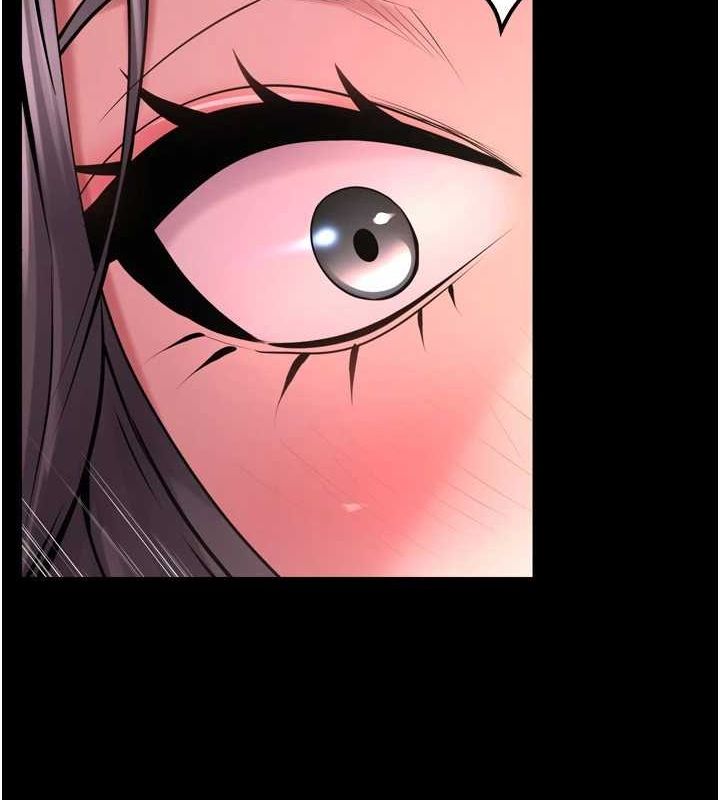 [韩国漫画] 狱火重生 剧情,职场#[173P]-48