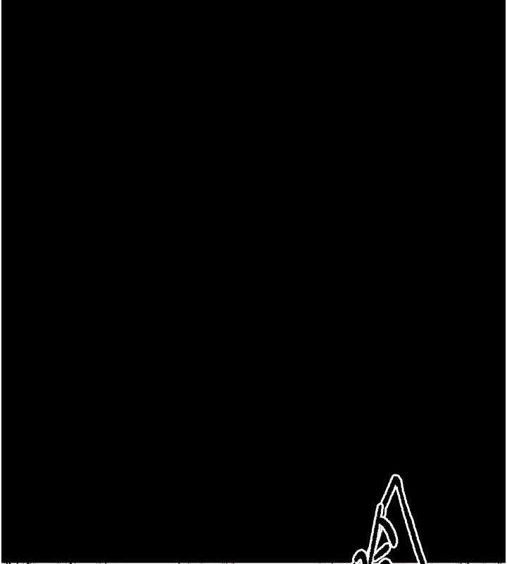 [韩国漫画] 狱火重生 剧情,职场#[169P]-12