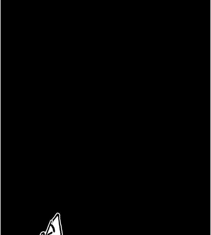 [韩国漫画] 狱火重生 剧情,职场#[169P]-145