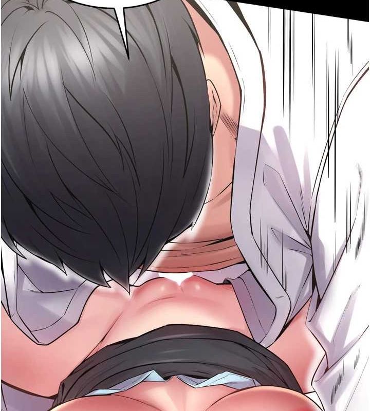 [韩国漫画] 狱火重生 剧情,职场#[169P]-31