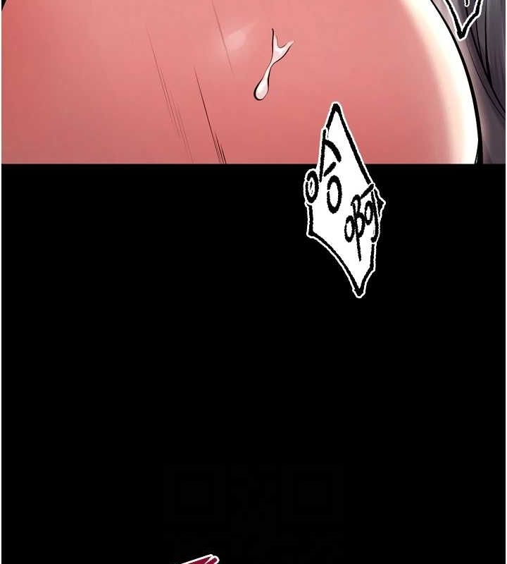 [韩国漫画] 狱火重生 剧情,职场#[169P]-95