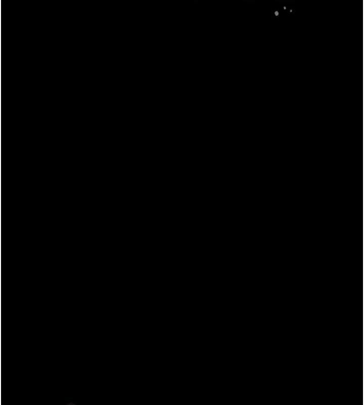 [韩国漫画] 狱火重生 剧情,职场#[174P]-11