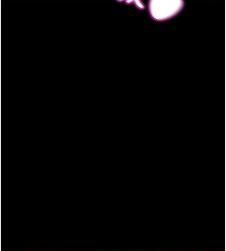 [韩国漫画] 狱火重生 剧情,职场#[174P]-149