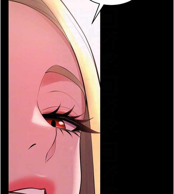 [韩国漫画] 狱火重生 剧情,职场#[150P]-55
