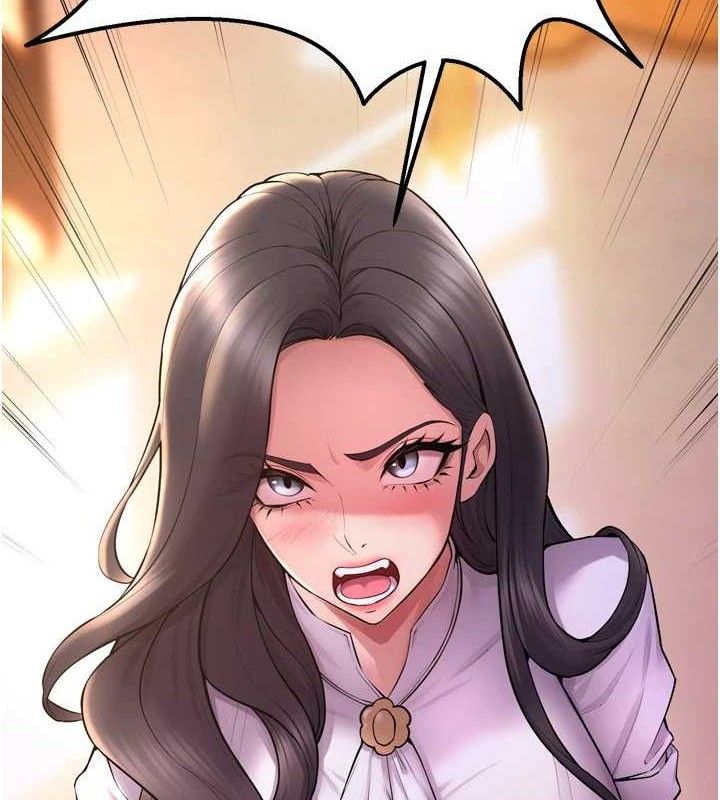 [韩国漫画] 狱火重生 剧情,职场#[157P]-144