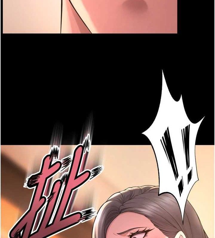 [韩国漫画] 狱火重生 剧情,职场#[157P]-148