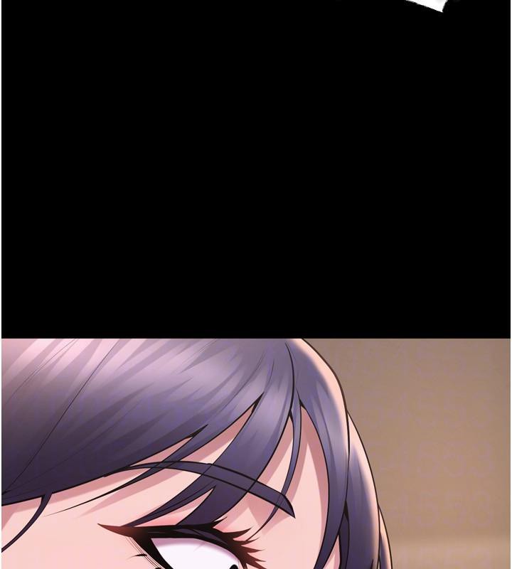 [韩国漫画] 狱火重生 剧情,职场#[185P]-147