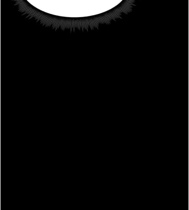 [韩国漫画] 狱火重生 剧情,职场#[185P]-76