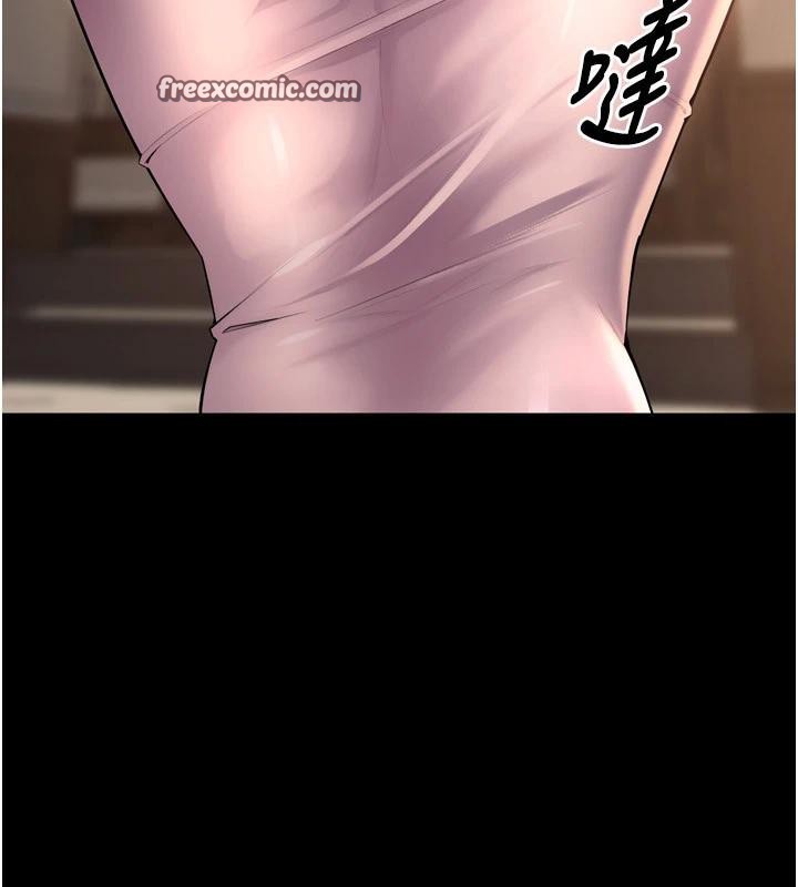 [韩国漫画] 狱火重生 剧情,职场#[185P]-94