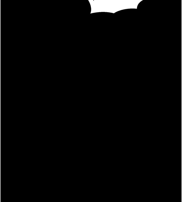 [韩国漫画] 狱火重生 剧情,职场#[402P]-115