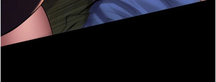 [韩国漫画] 狱火重生 剧情,职场#[402P]-157