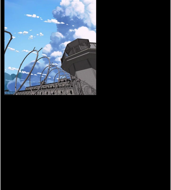 [韩国漫画] 狱火重生 剧情,职场#[402P]-184