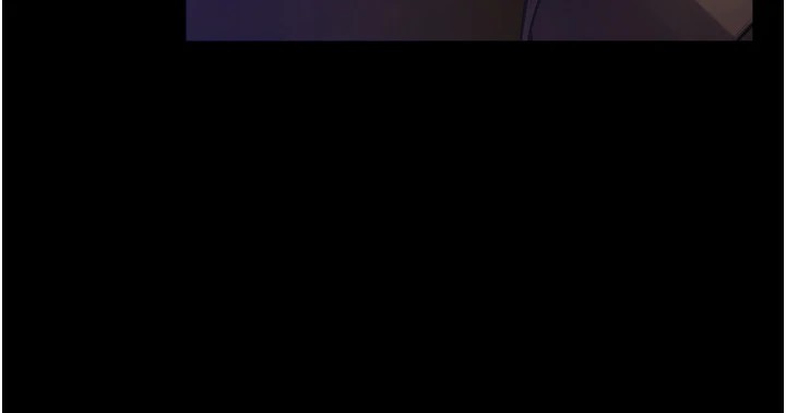 [韩国漫画] 狱火重生 剧情,职场#[402P]-257