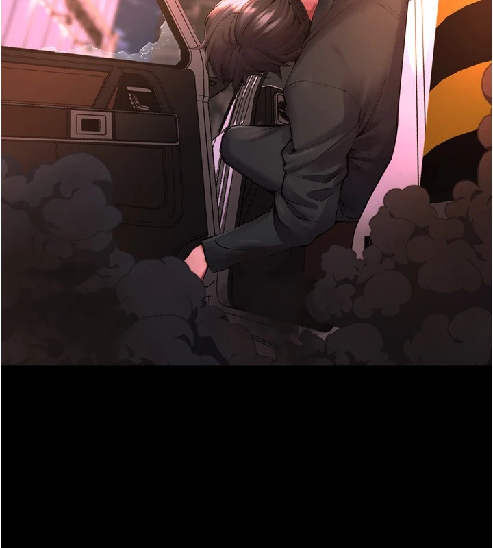 [韩国漫画] 狱火重生 剧情,职场#[402P]-375