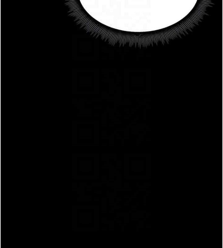 [韩国漫画] 狱火重生 剧情,职场#[164P]-73