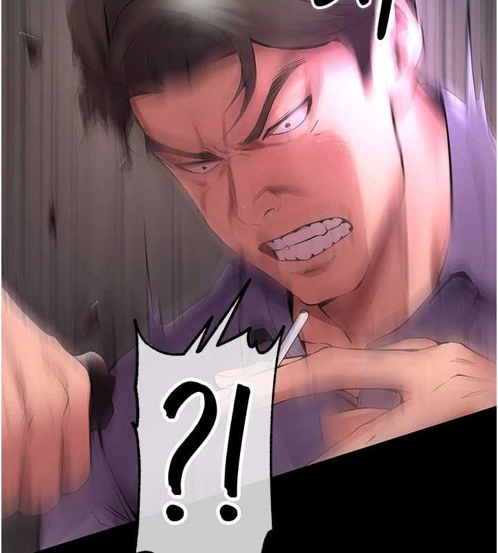 [韩国漫画] 狱火重生 剧情,职场#[308P]-145