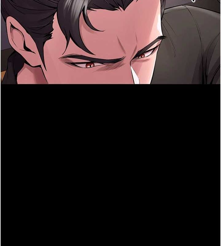 [韩国漫画] 狱火重生 剧情,职场#[308P]-147