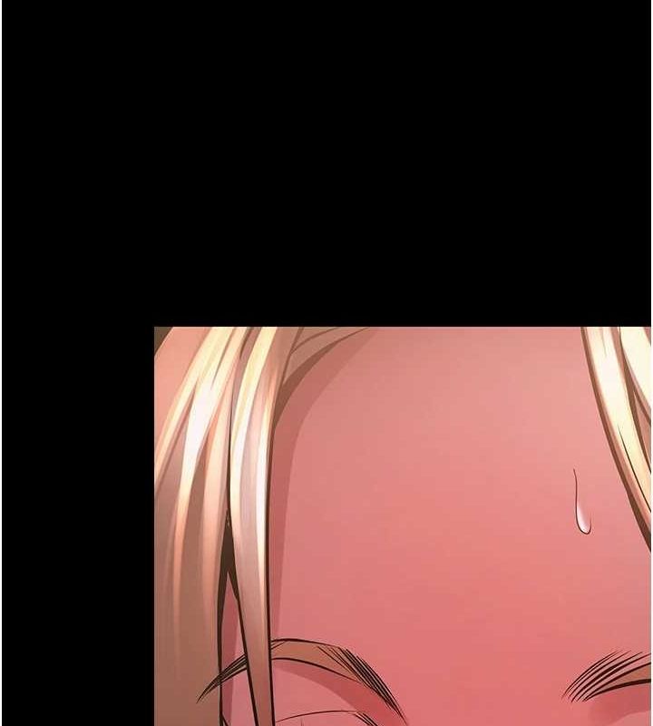 [韩国漫画] 狱火重生 剧情,职场#[308P]-276