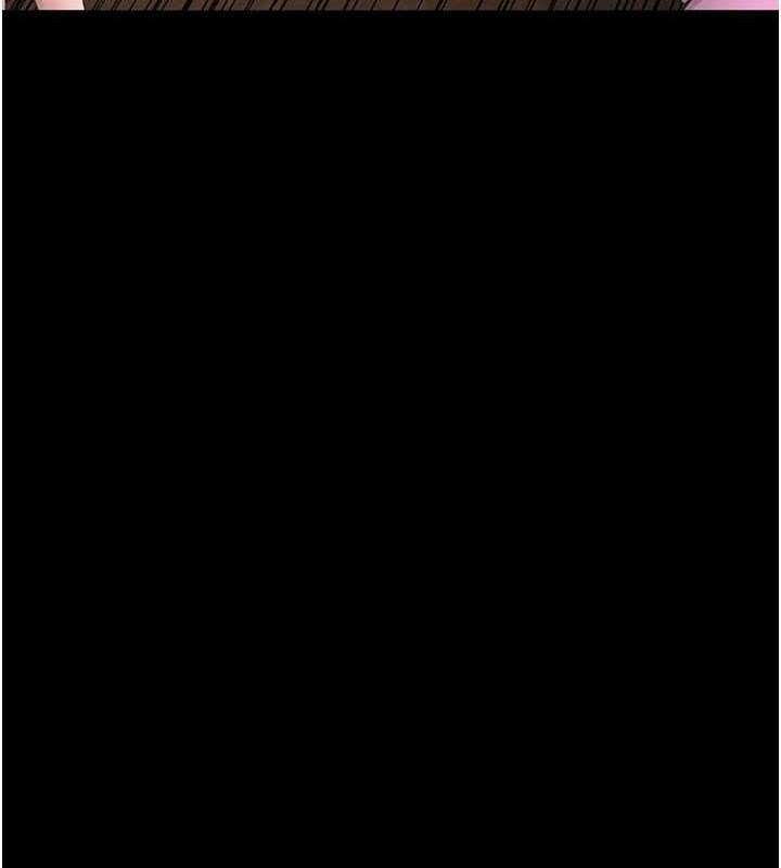 [韩国漫画] 狱火重生 剧情,职场#[169P]-134